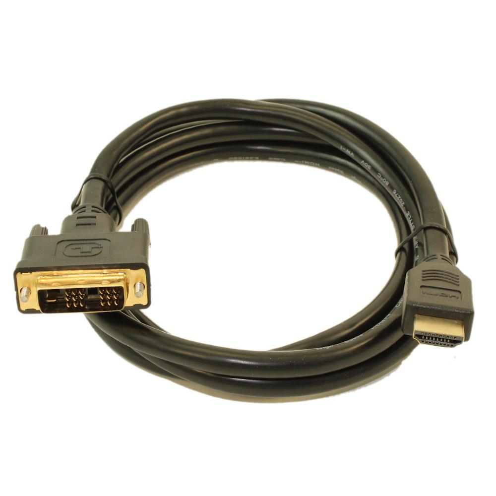 product Photo BC-HDMID-2MM