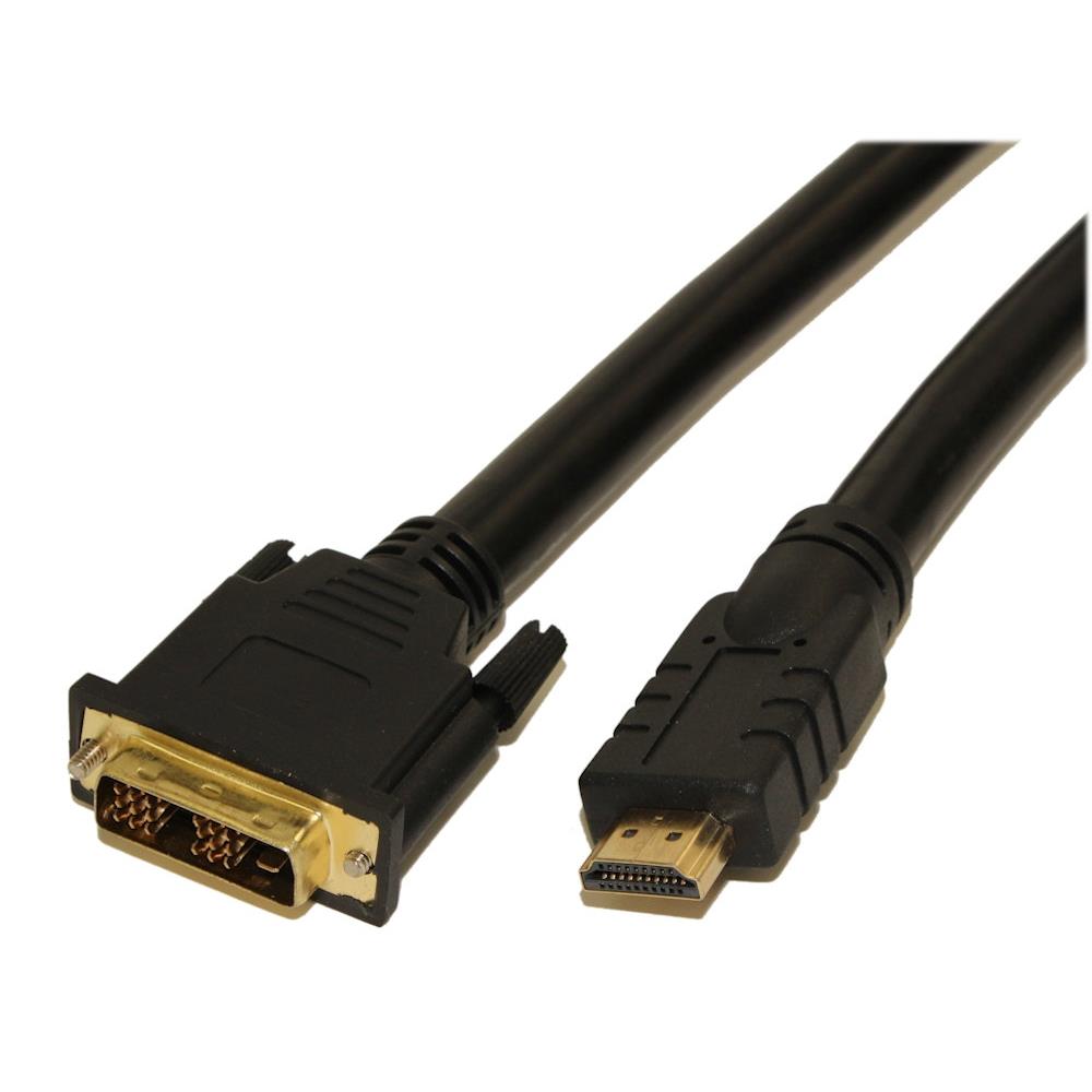product Photo BE-181325