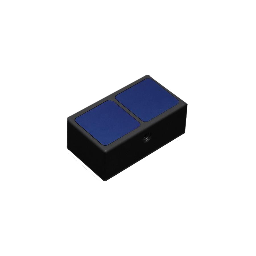 product Photo DFR1177
