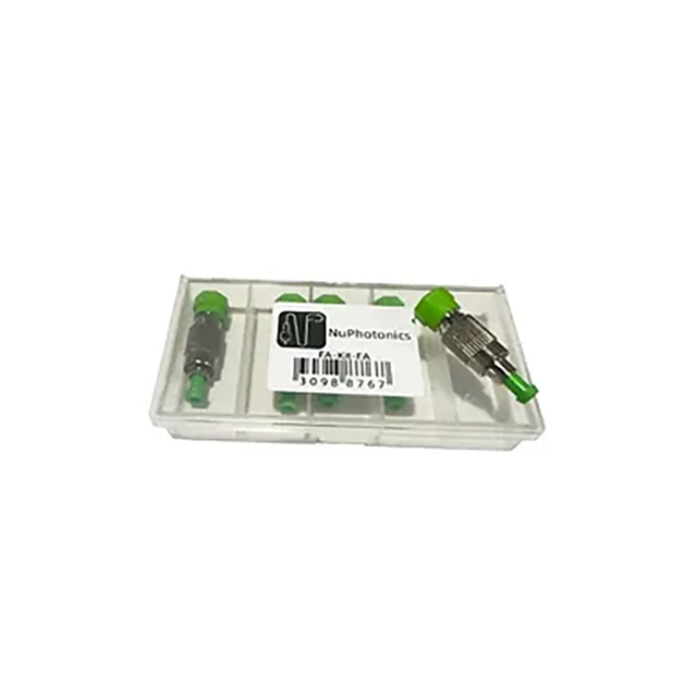 product Photo FA-Kit-FA