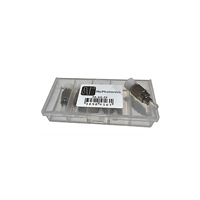product Photo FA-Kit-FP