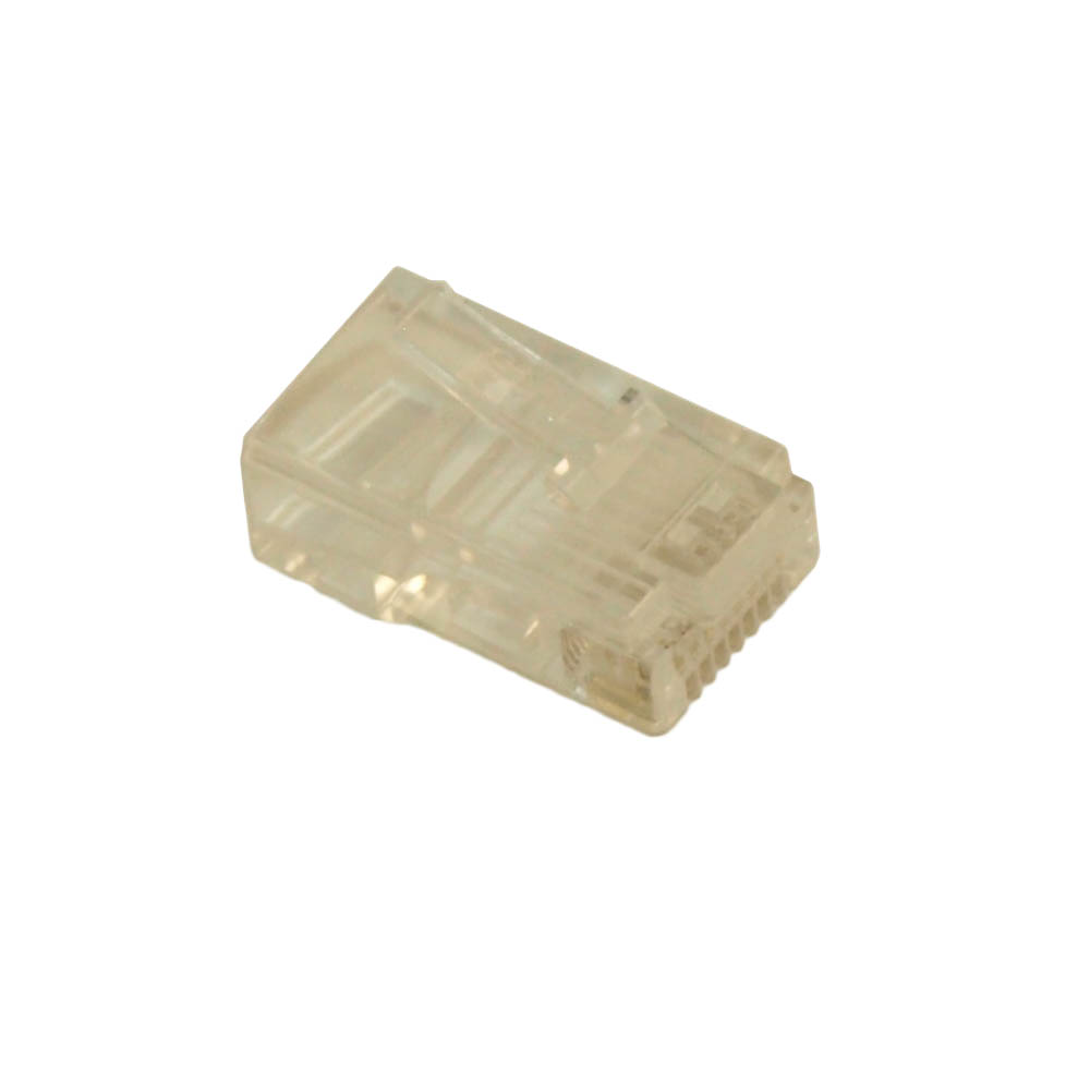 product Photo FE-C5-RJ45-100