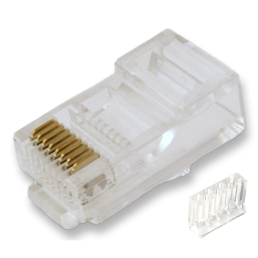product Photo FE-C6-RJ45-20L