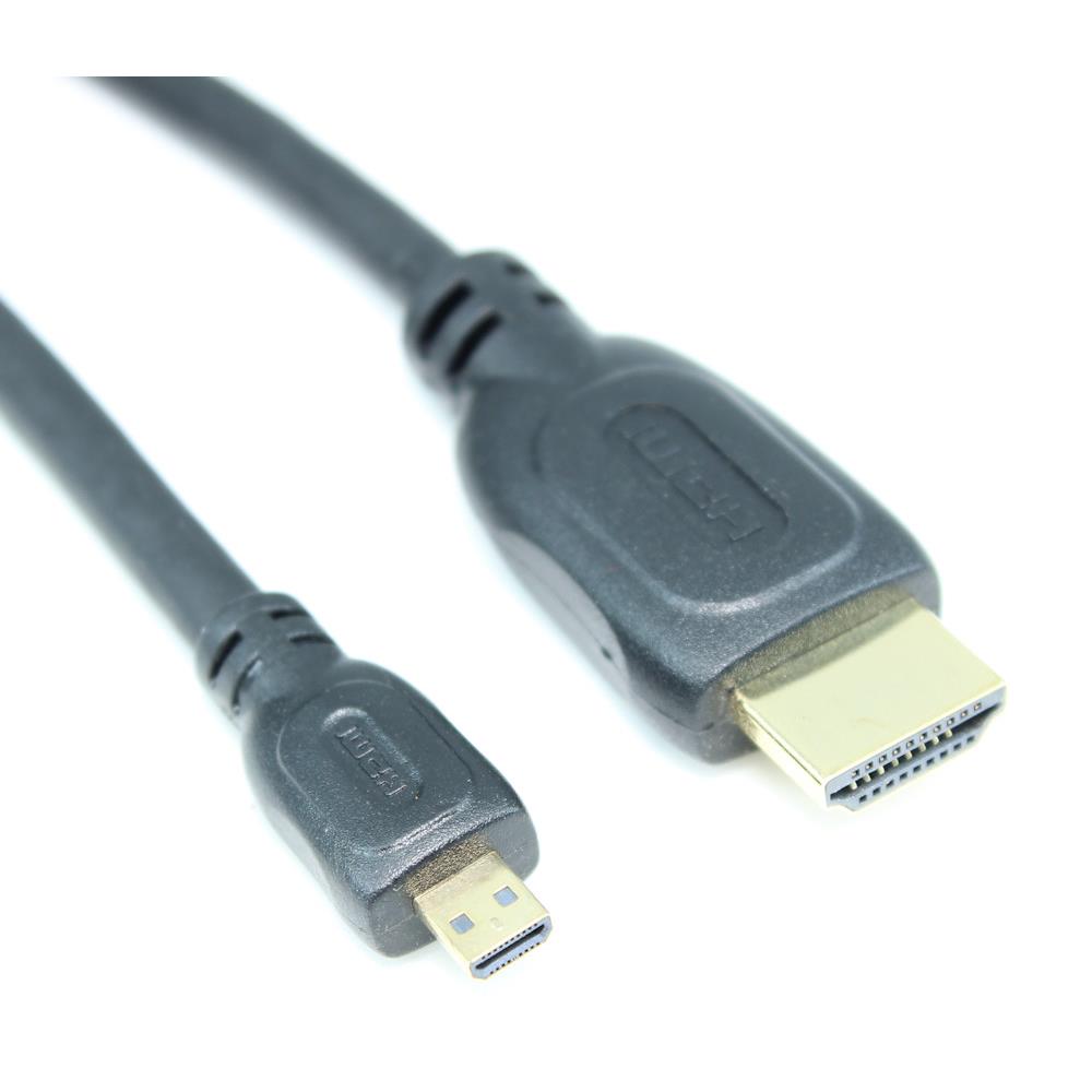 product Photo FE-HHD14-03