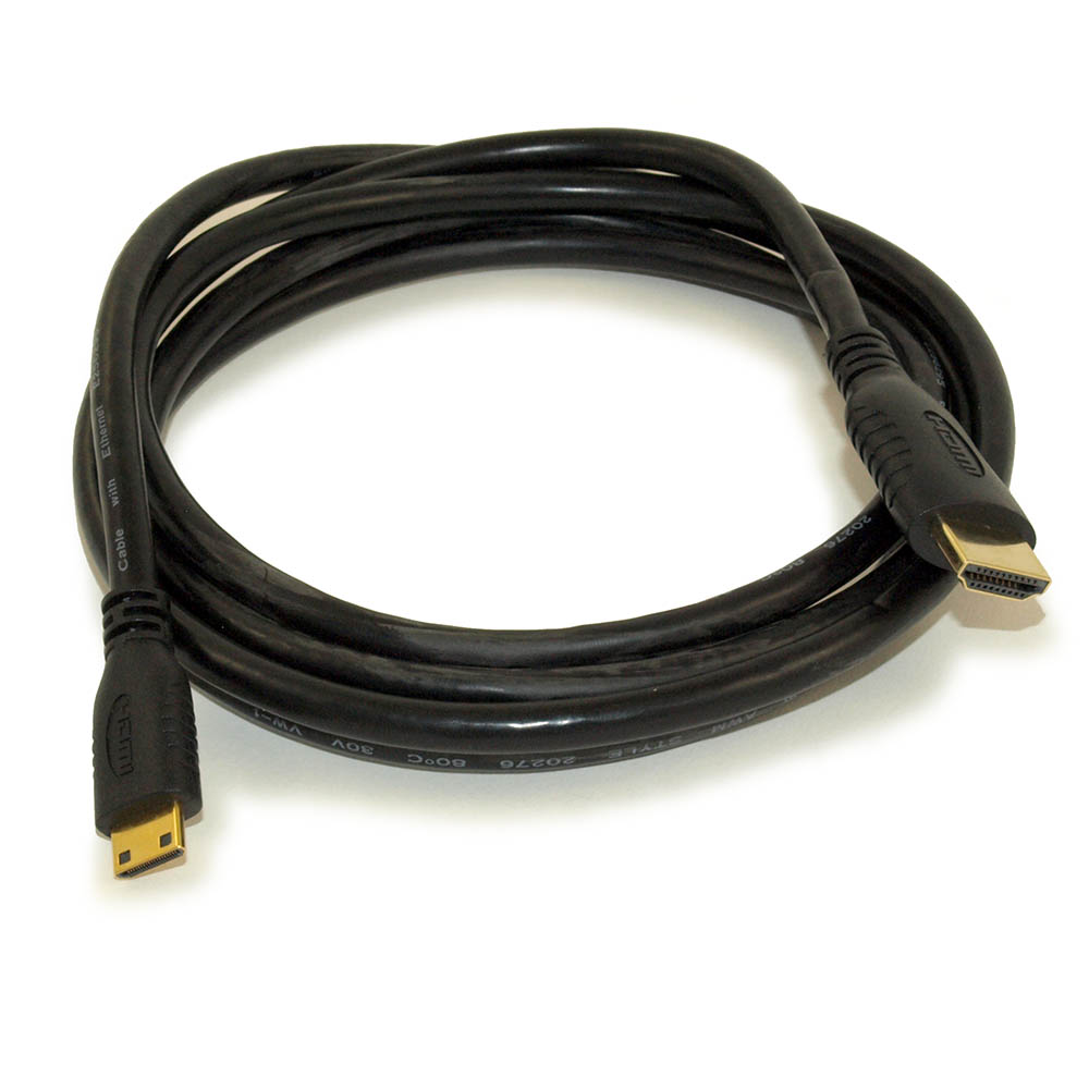 product Photo FE-HHM14-06