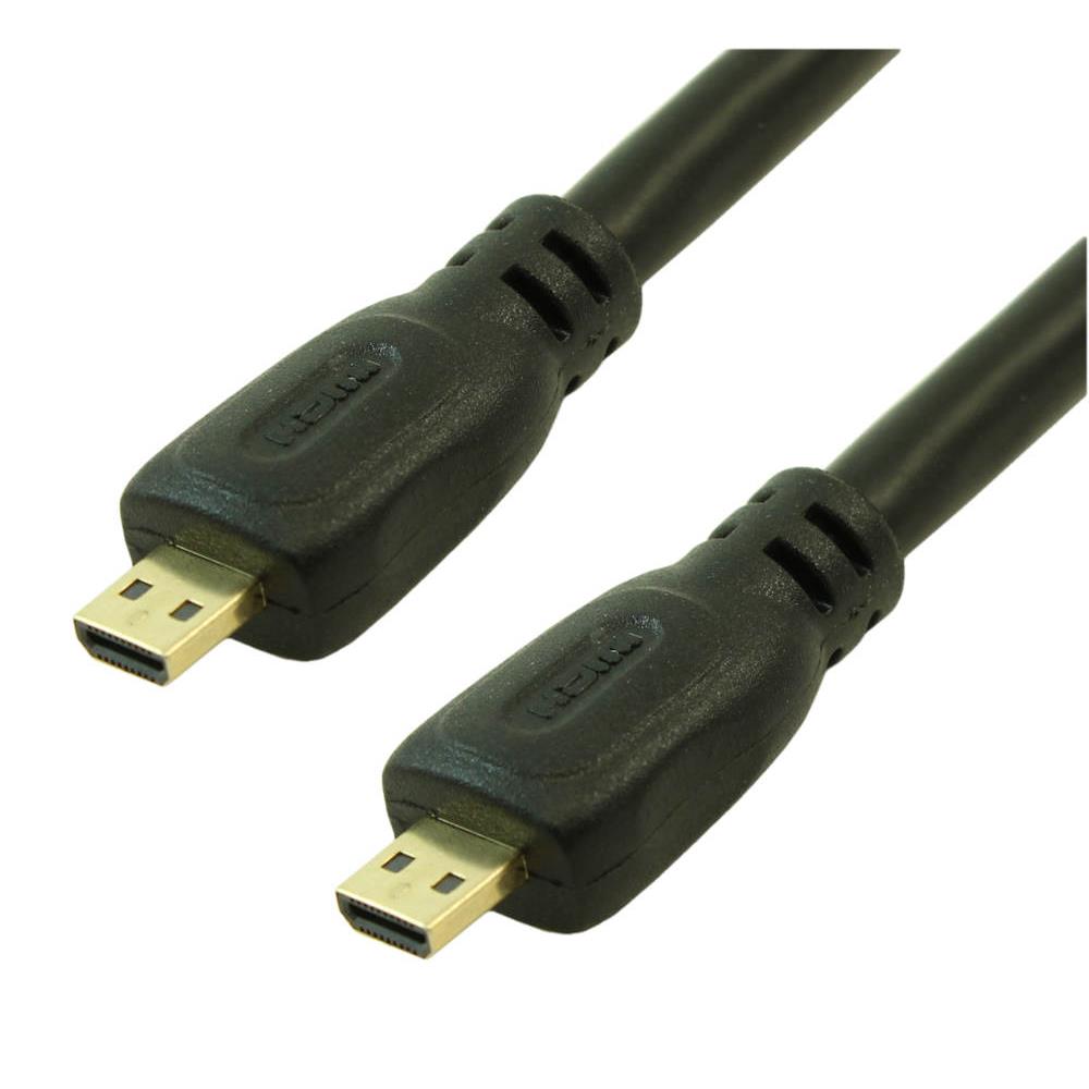 product Photo FE-HHMD-03