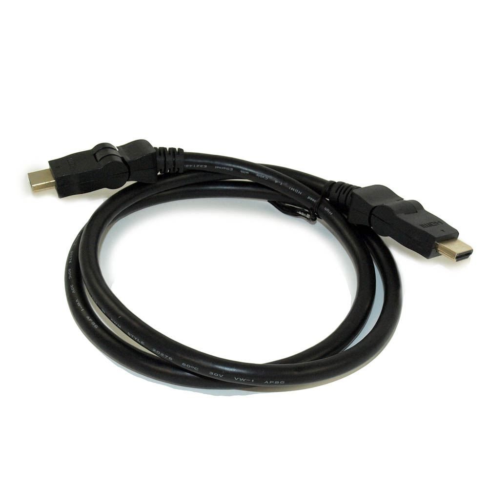 product Photo FE-HHSW-03