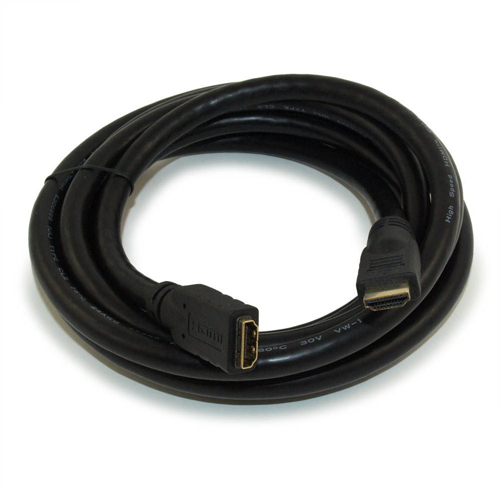 product Photo FE-HXT14-15