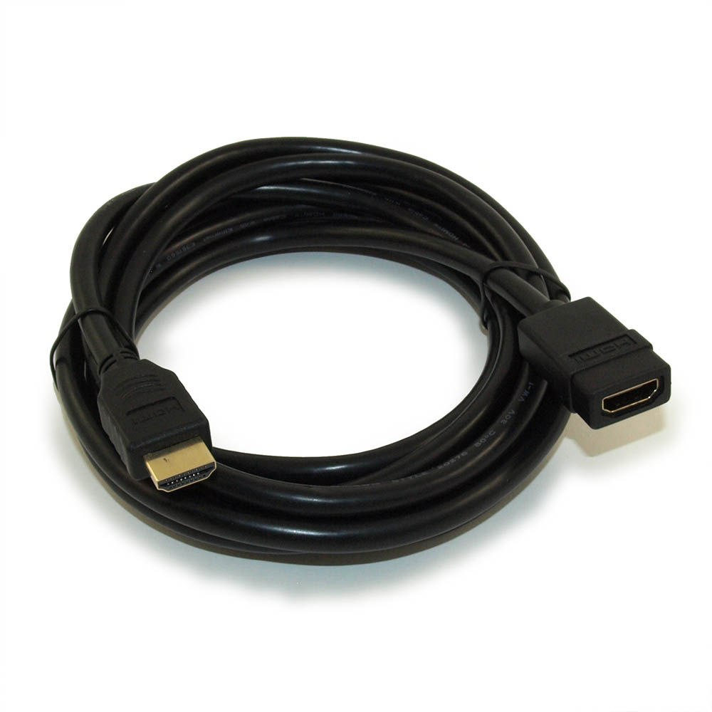 product Photo FE-HXT28-10