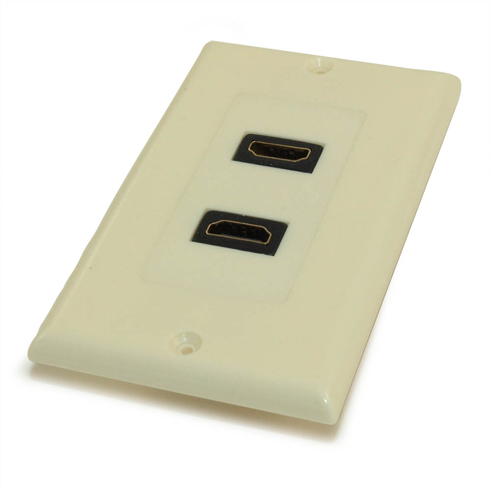 product Photo FE-WAL-HH2-IV