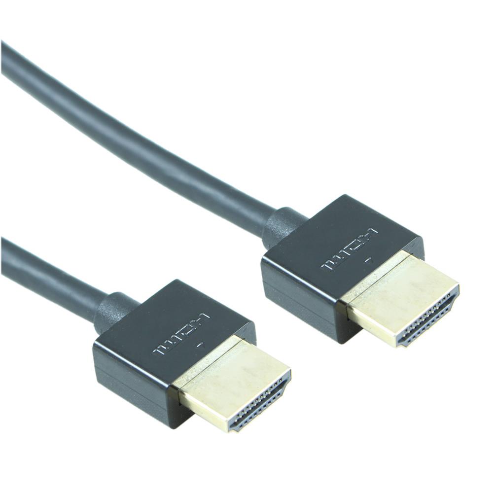 product Photo GC-HH34-06
