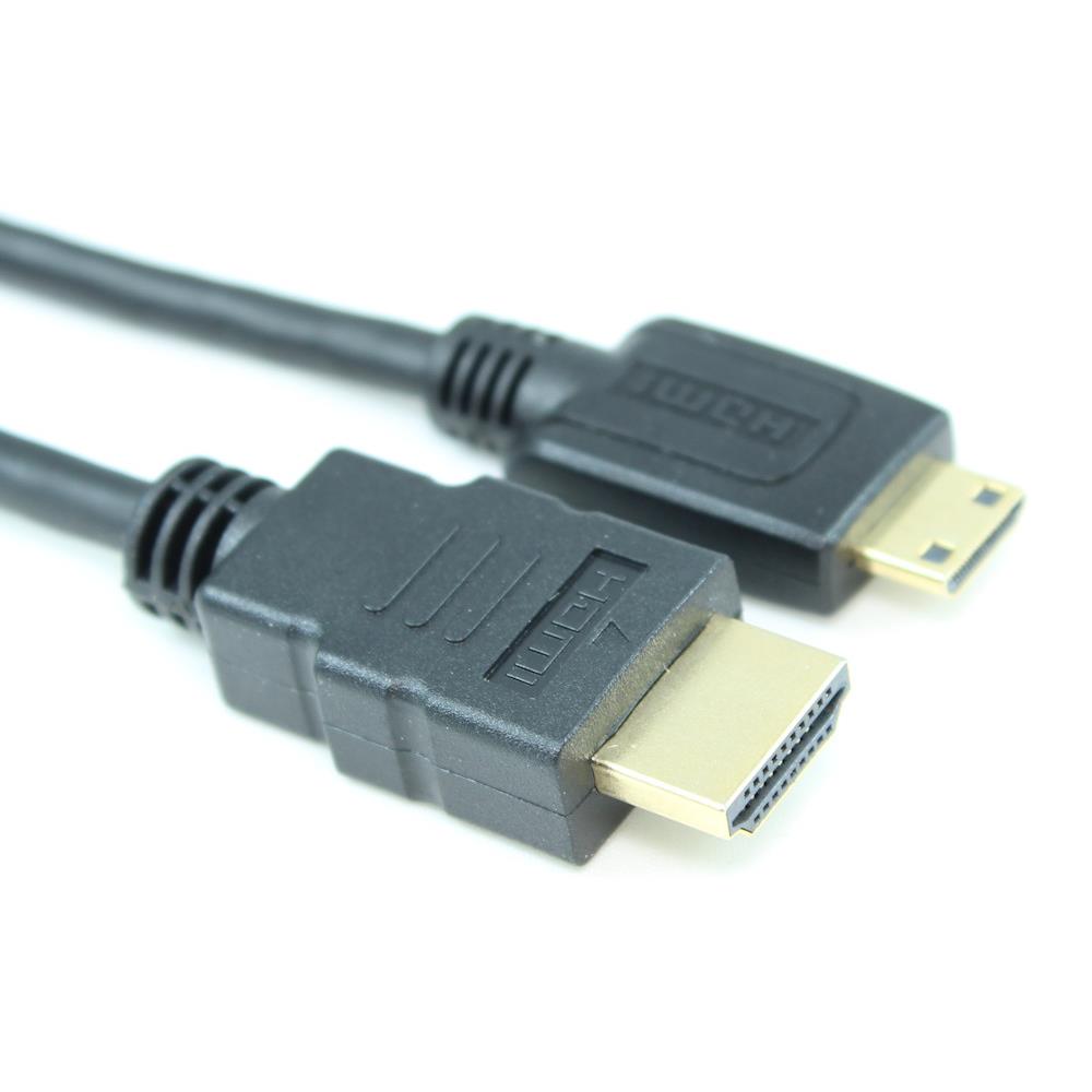 product Photo GC-HHM14-03