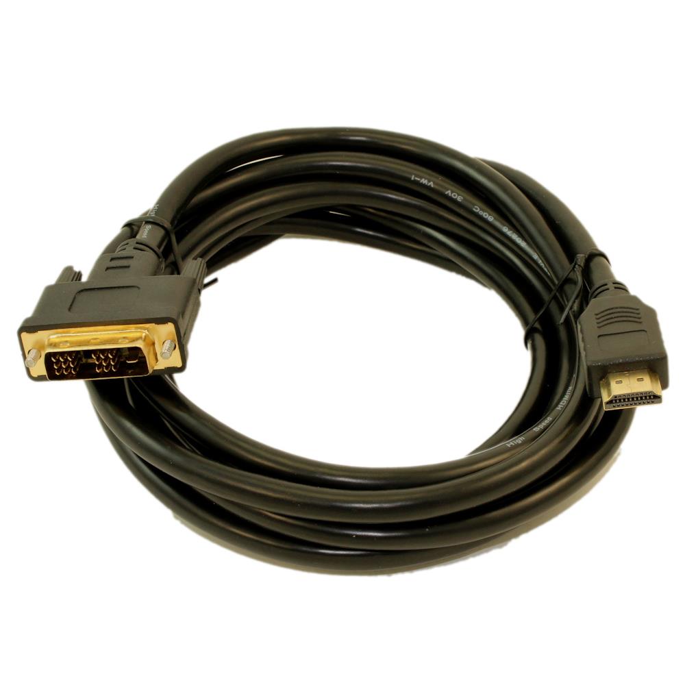 product Photo HA-HD-10