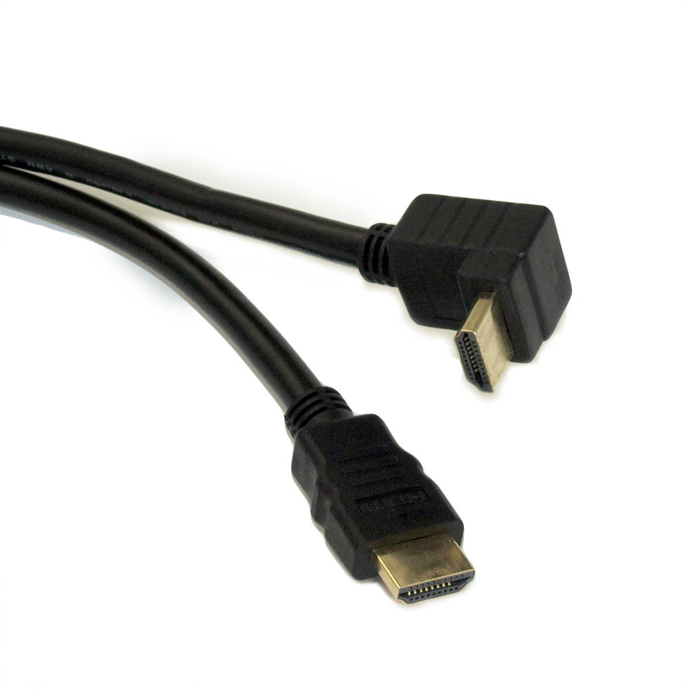 product Photo HA-HH90-03