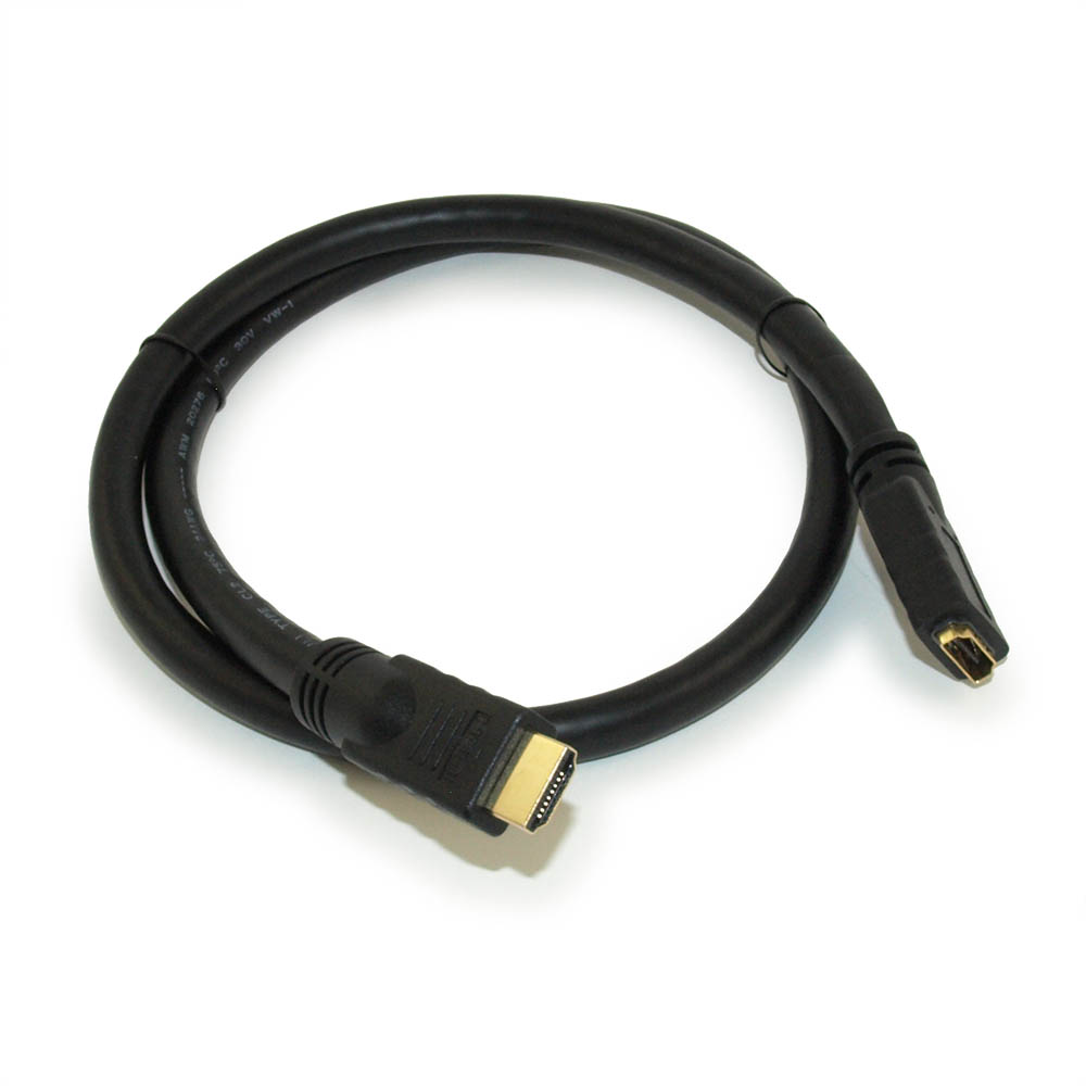 product Photo HA-HXT14-03