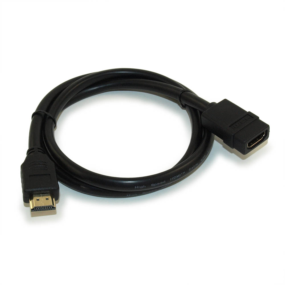 product Photo HA-HXT28-03