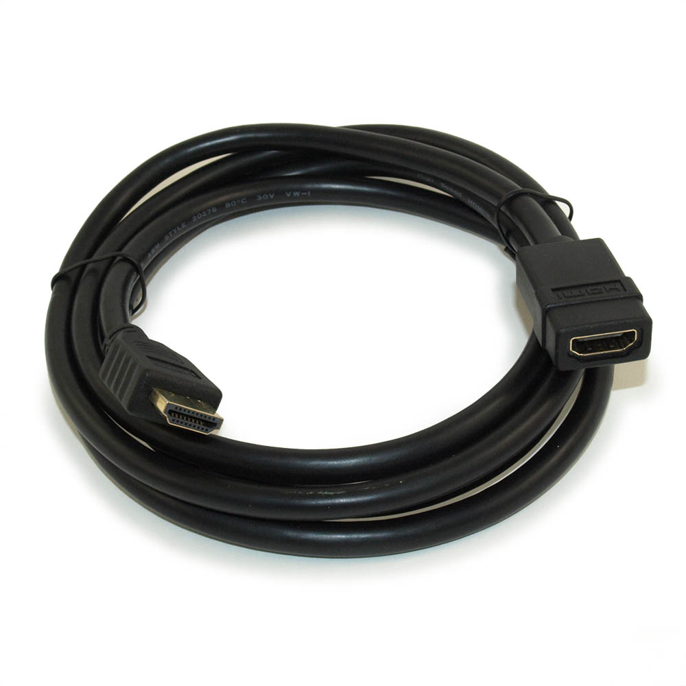 product Photo HA-HXT28-06