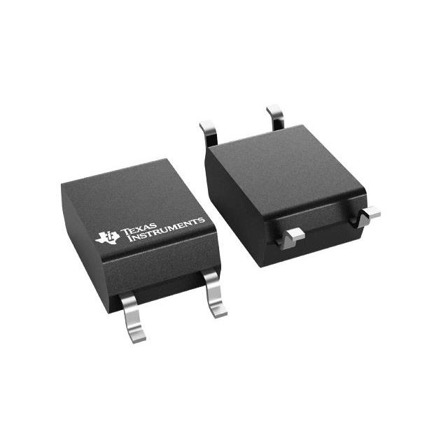 product Photo ISOM8110DFGRQ1