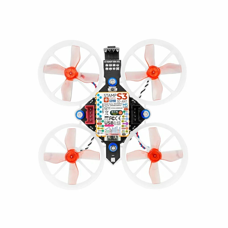 product Photo K138