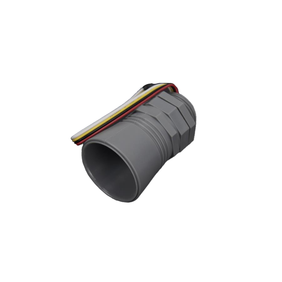 product Photo SEN0627