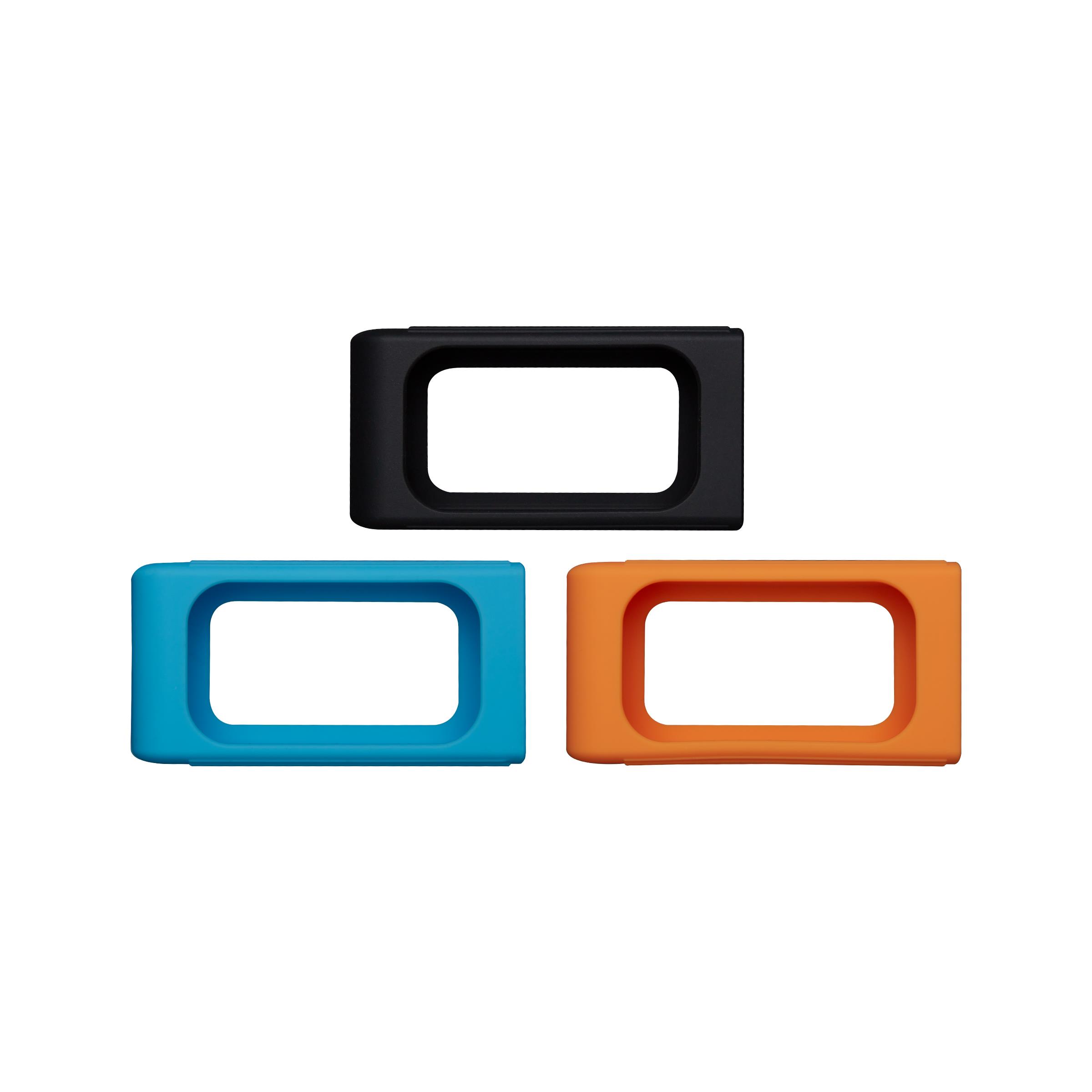 product Photo SNA-XSR1-3P