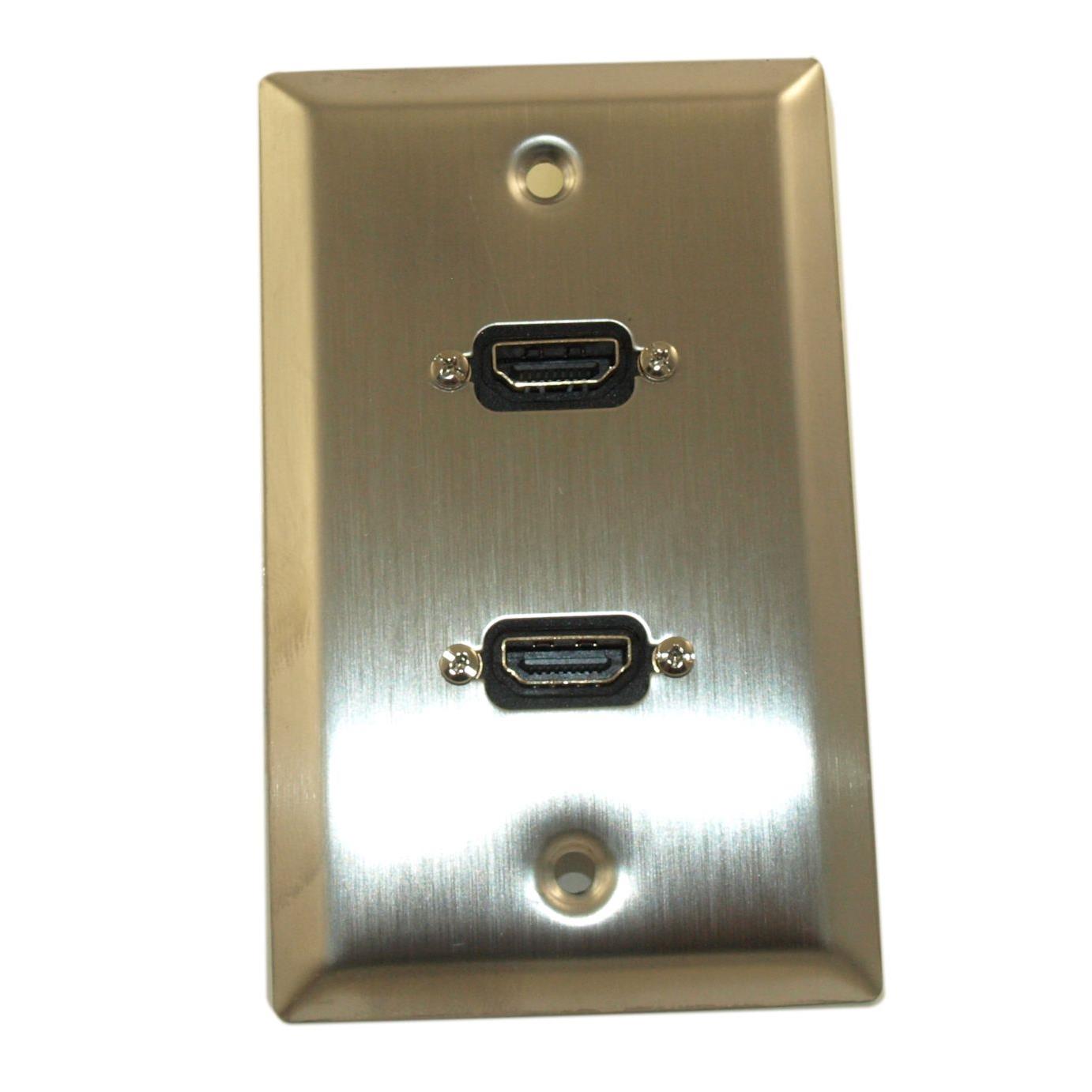 product Photo ZH-KEY-2HH-SS