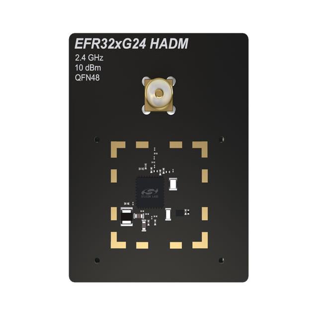 product Photo XG24-RB4198A