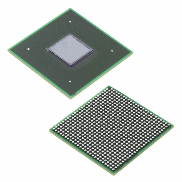 product Photo MCIMX6Q5EYM10ADR