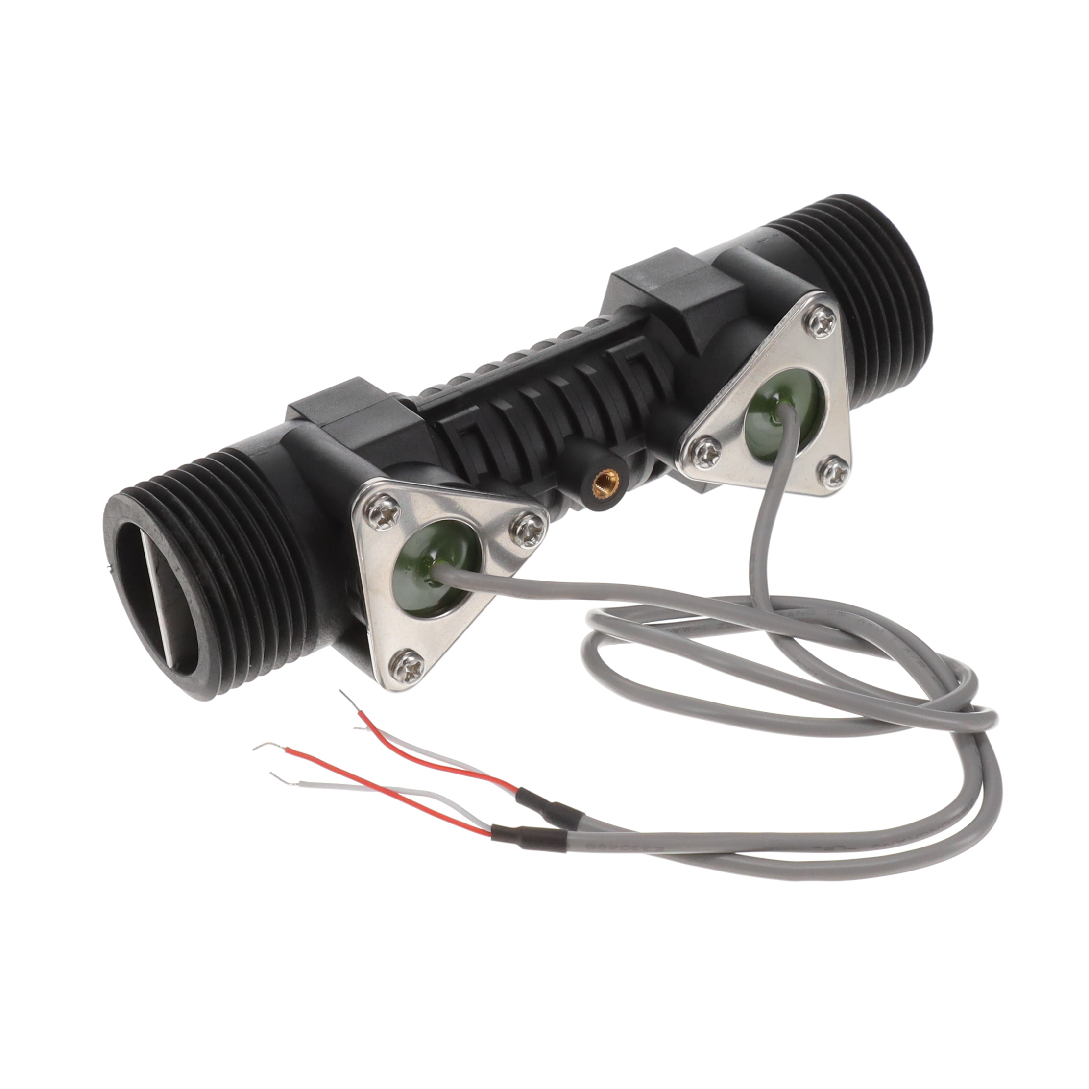 product Photo HS0016-006