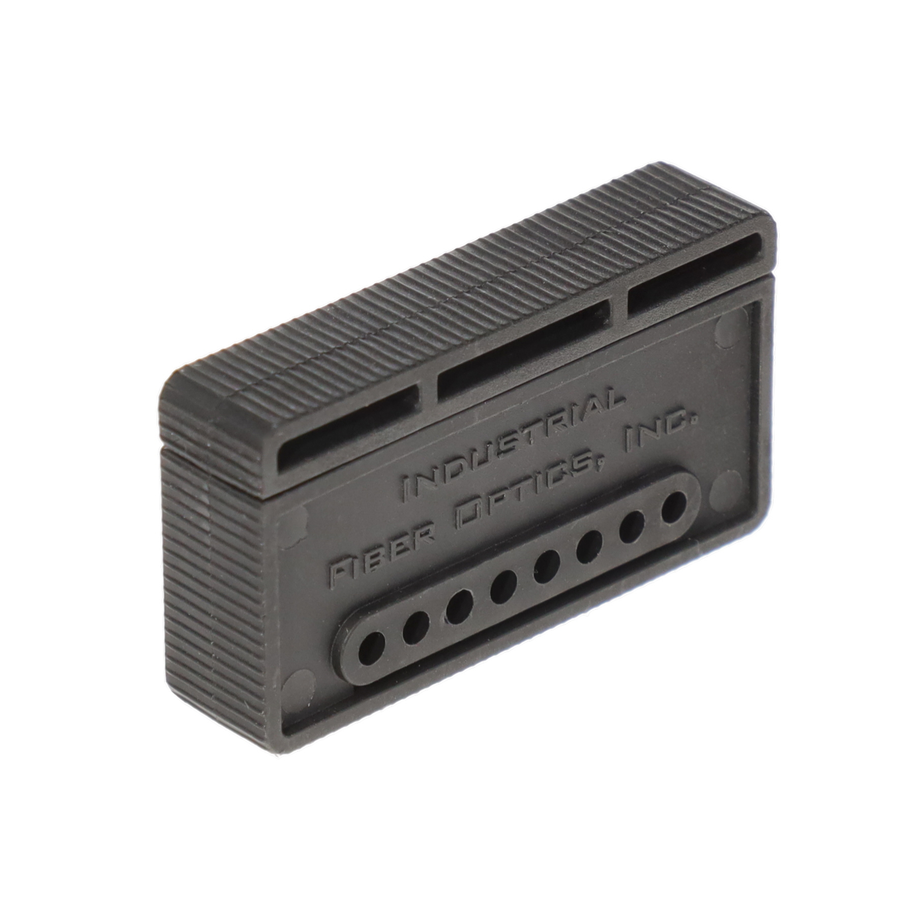 product Photo IF FC5