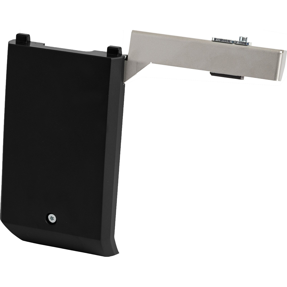 product Photo 170344
