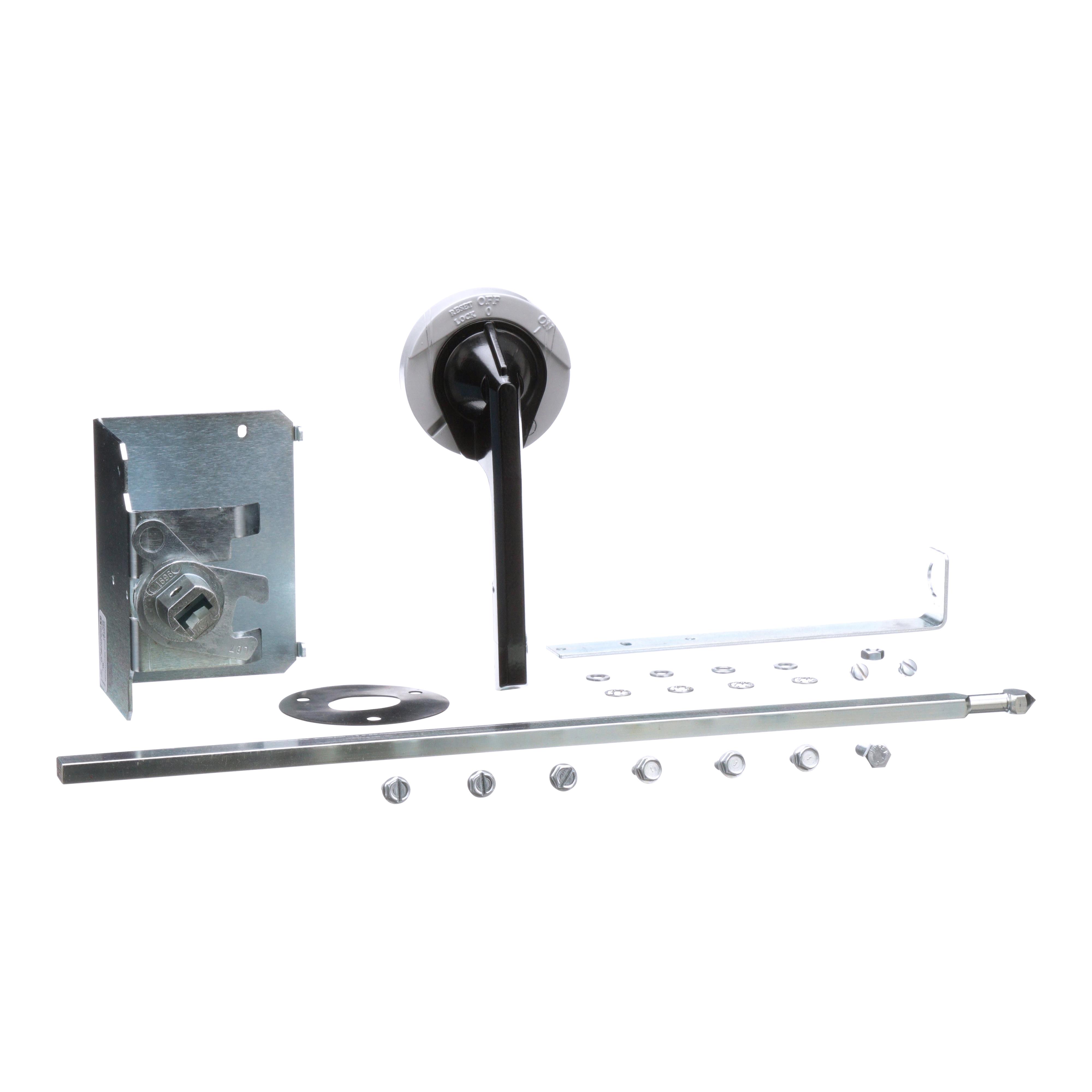 product Photo 9421LB4