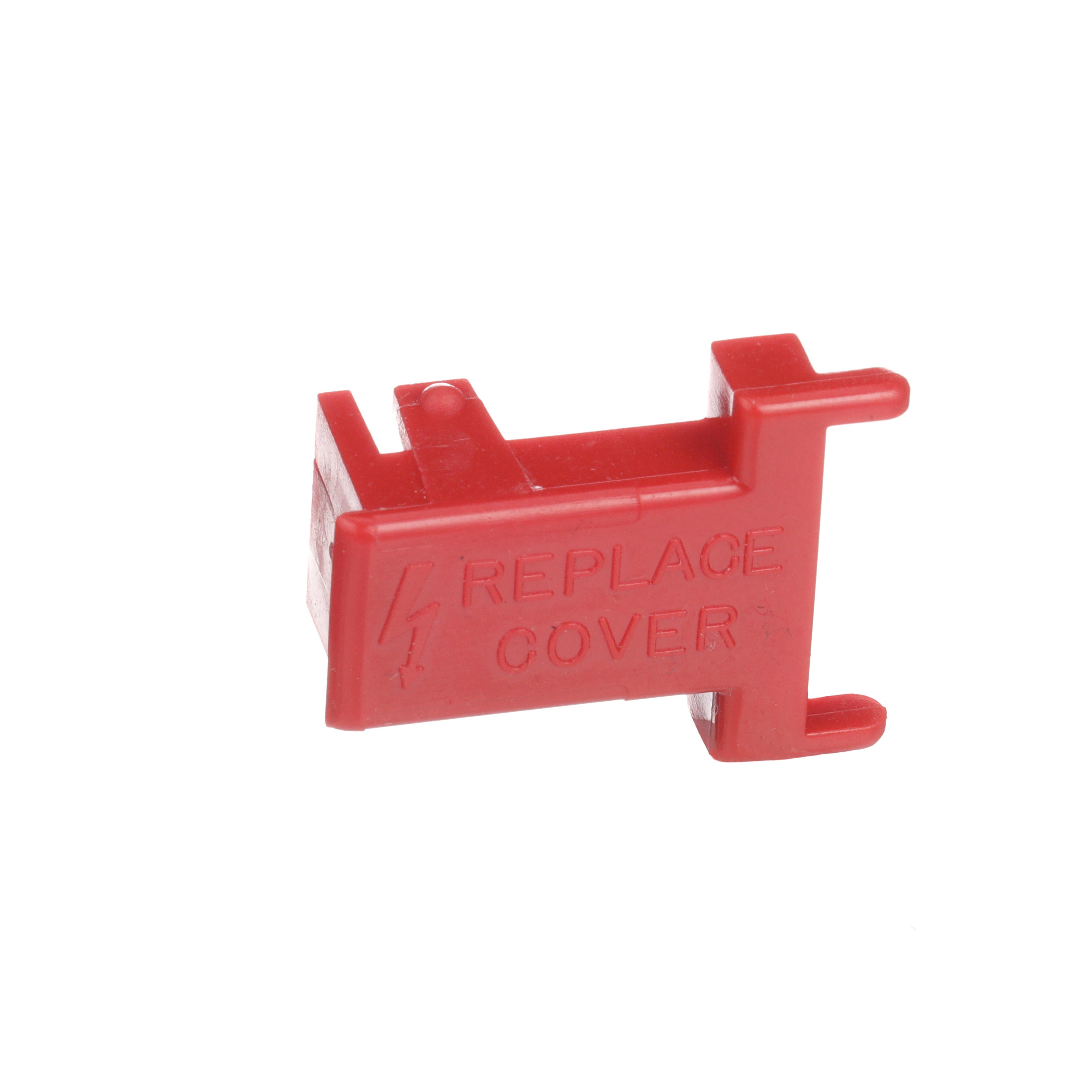 product Photo QOULFSC1