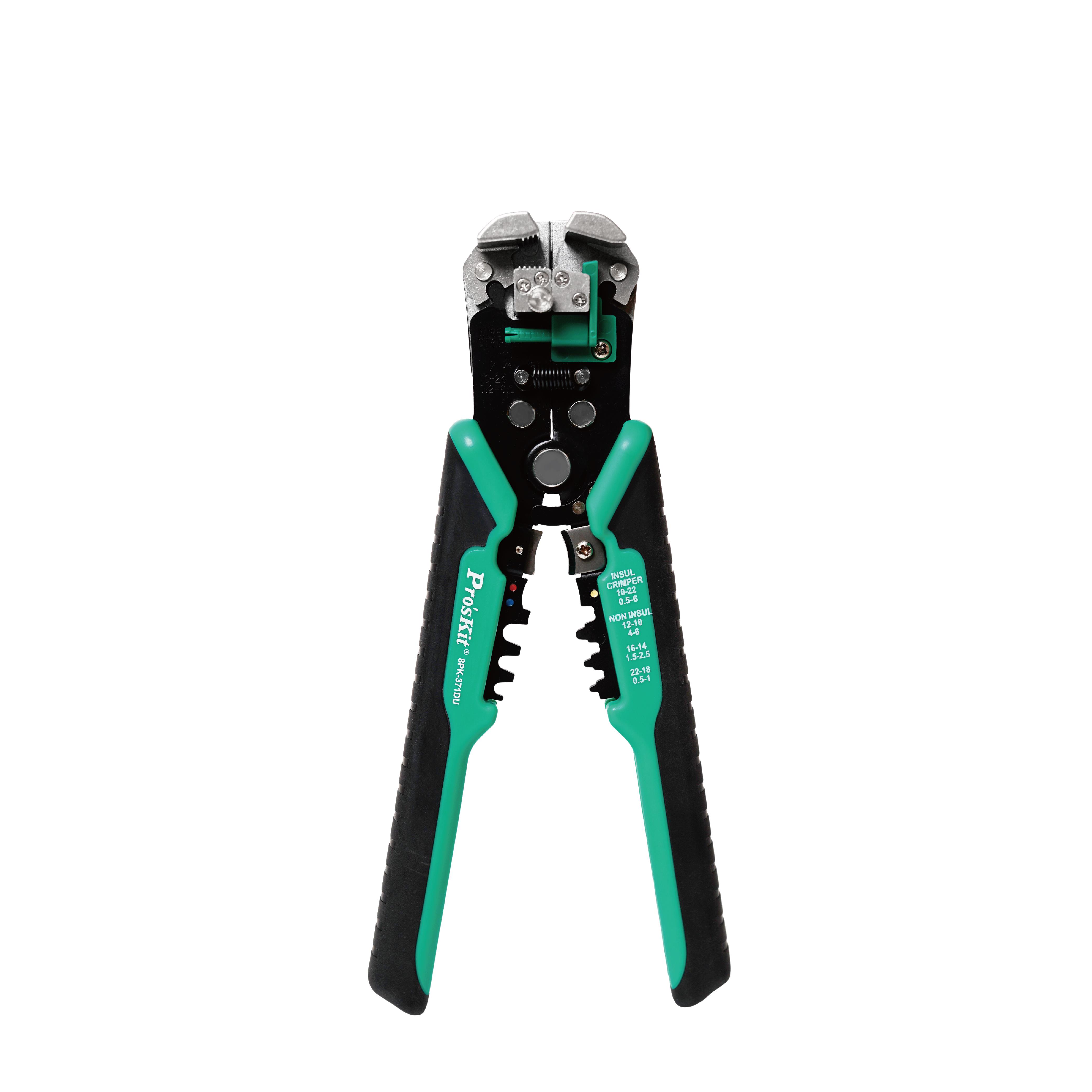 product Photo 8PK-371DU