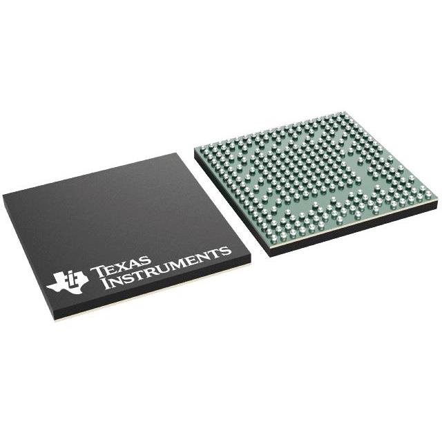 product Photo AWR2944ALBGALTRQ1