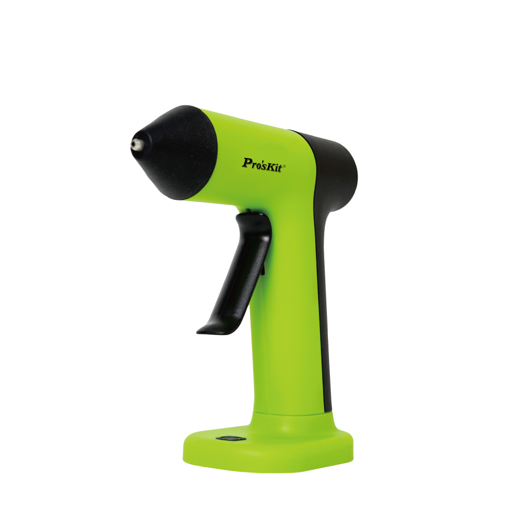product Photo GK-366U
