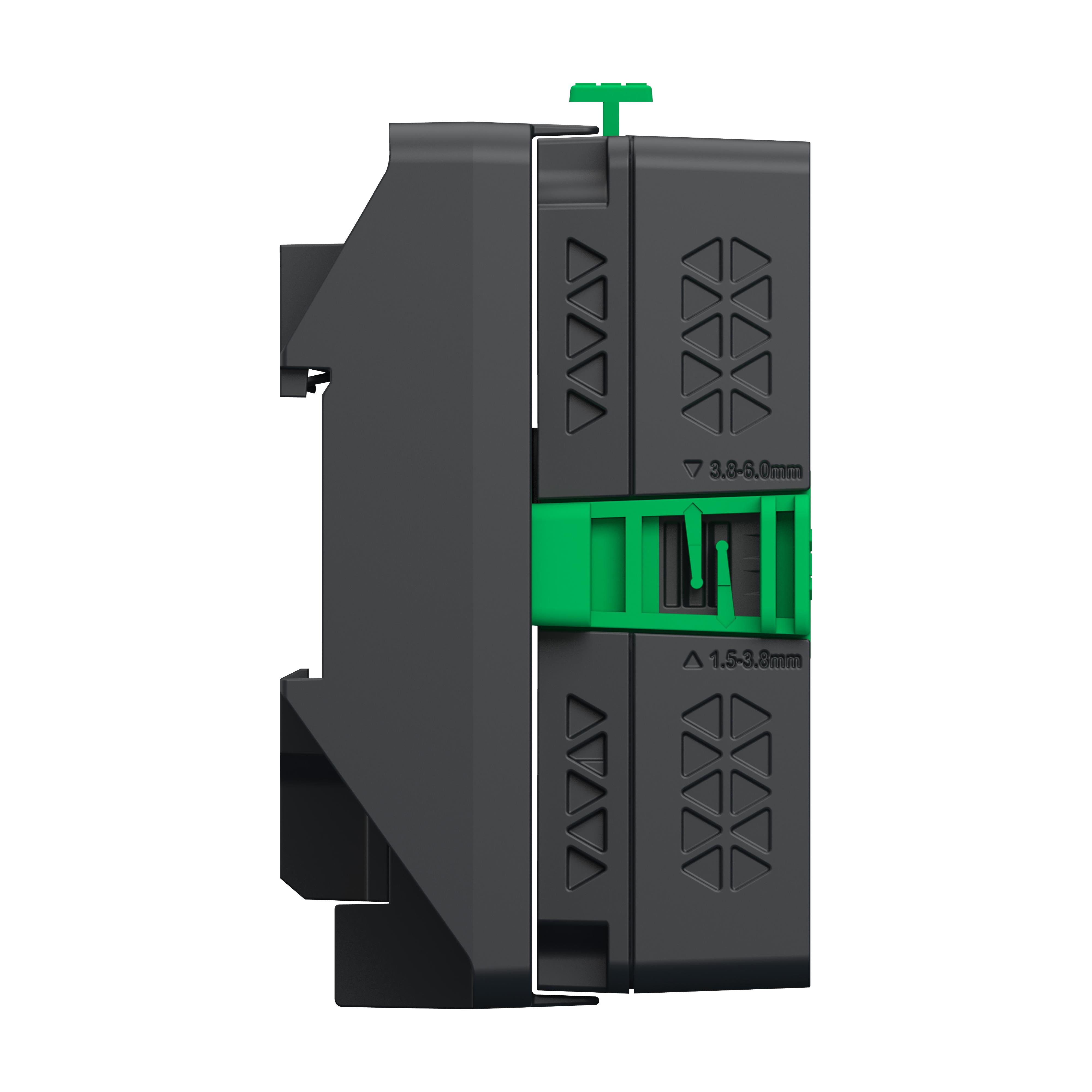 product Photo HMISTM6BOXIOT