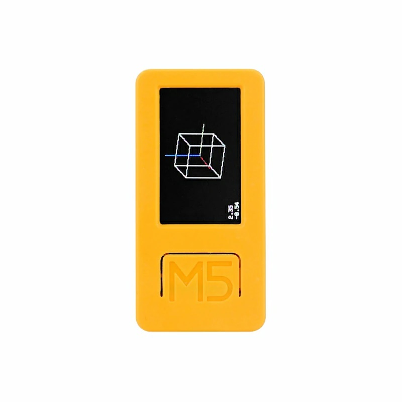 product Photo K016-P2