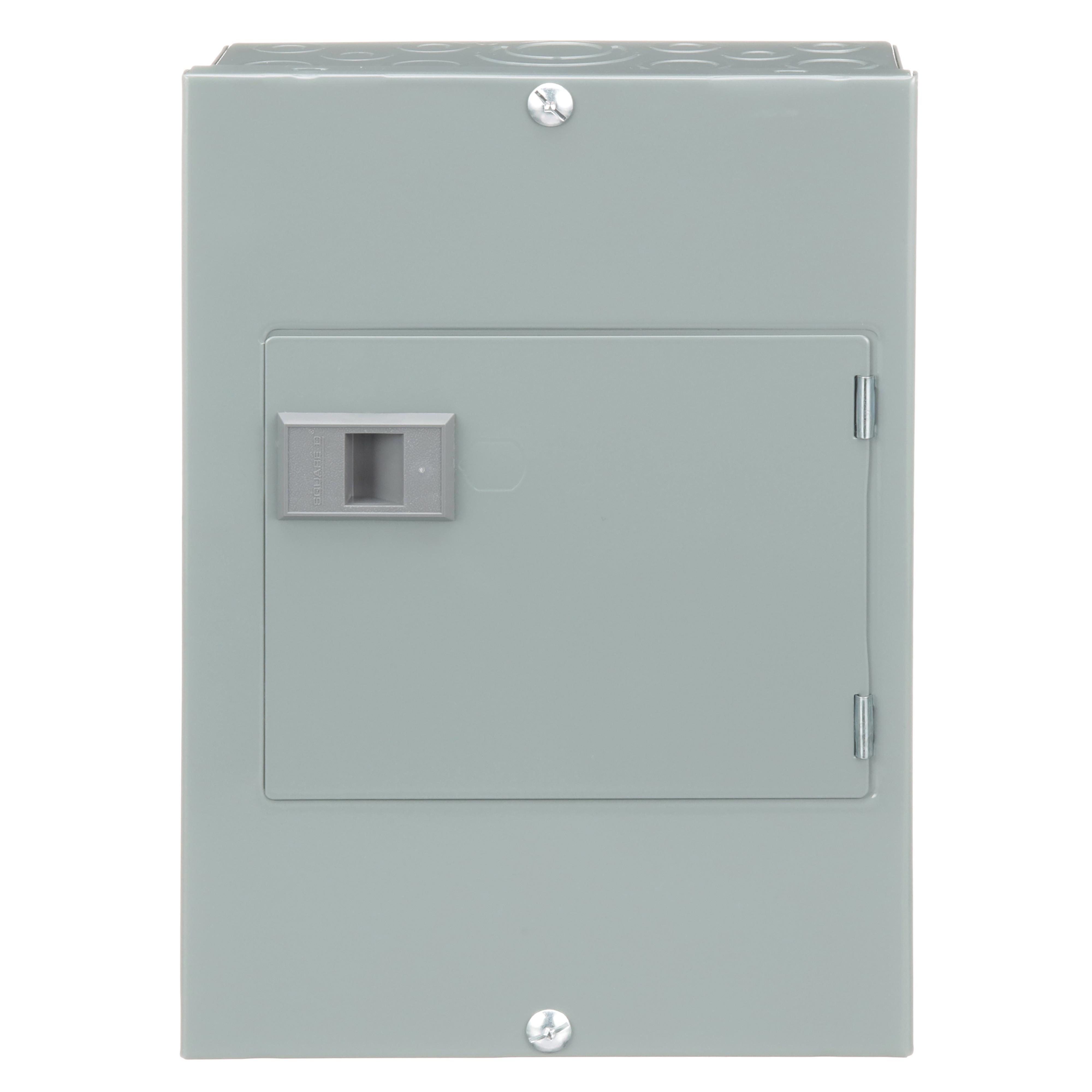 product Photo QO816L100DSCU
