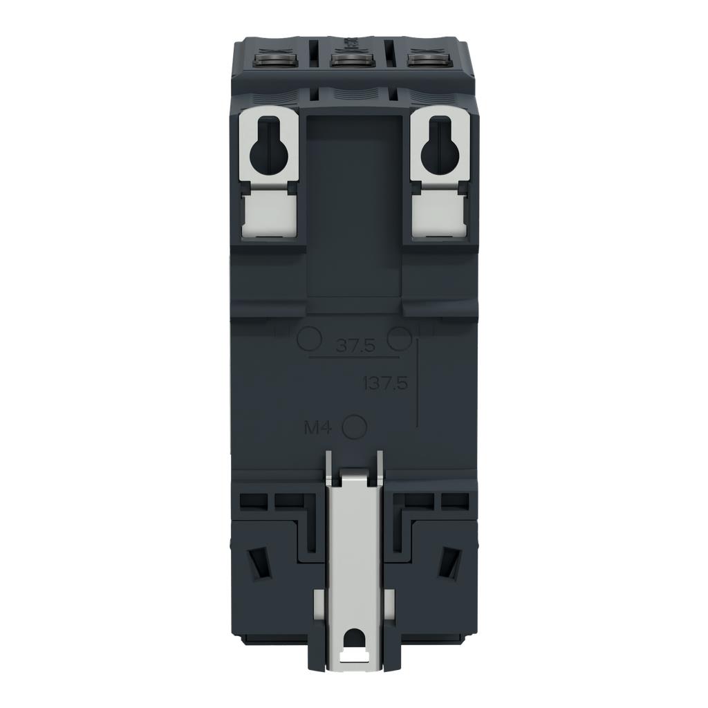 product Photo GV3L65