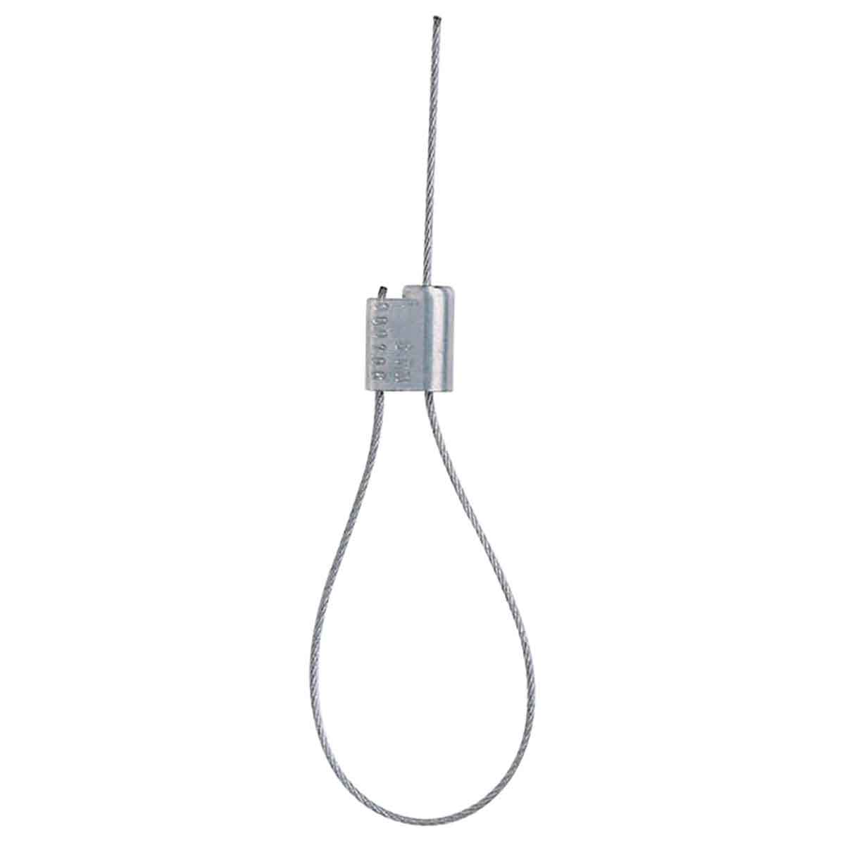 product Photo 95166