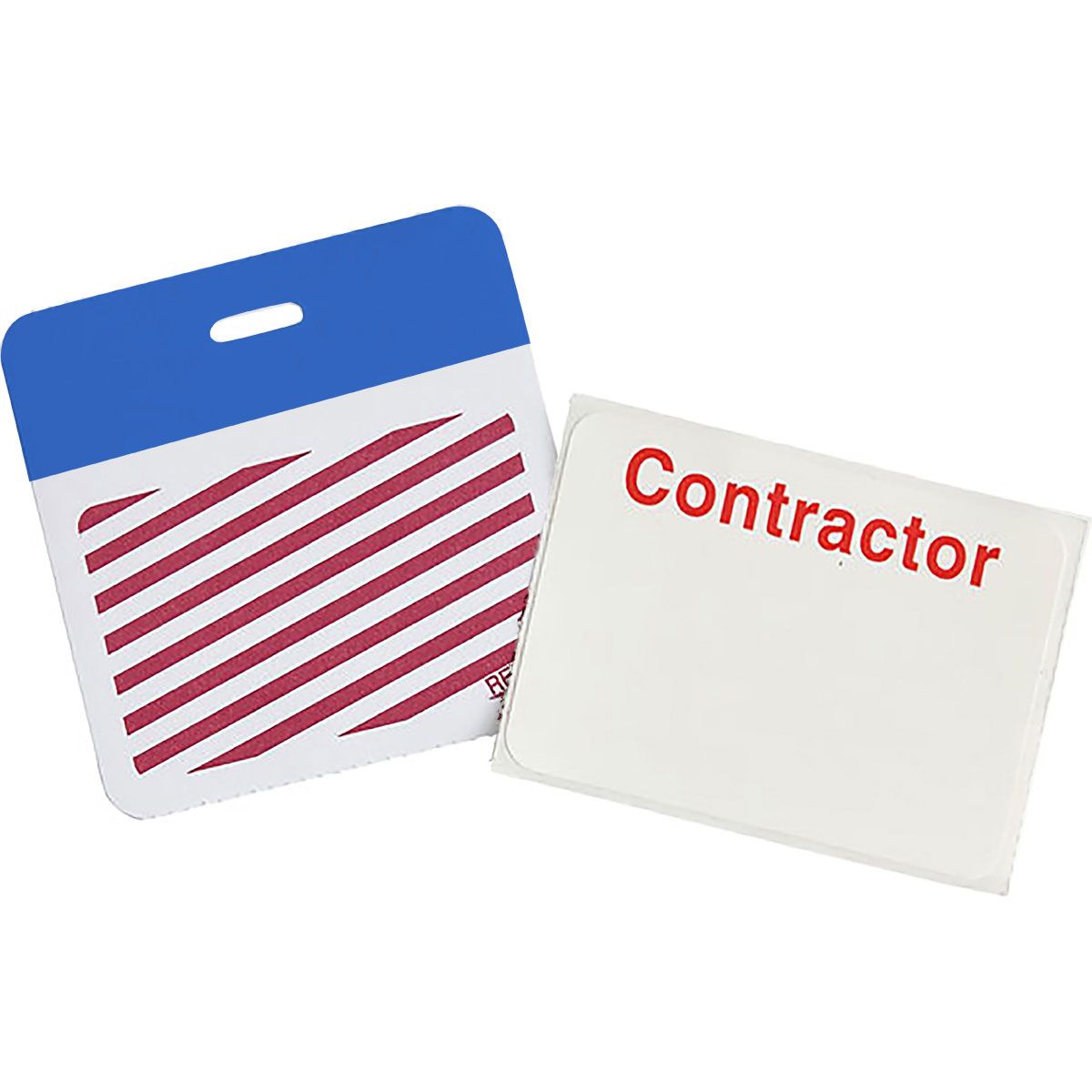 product Photo 95654