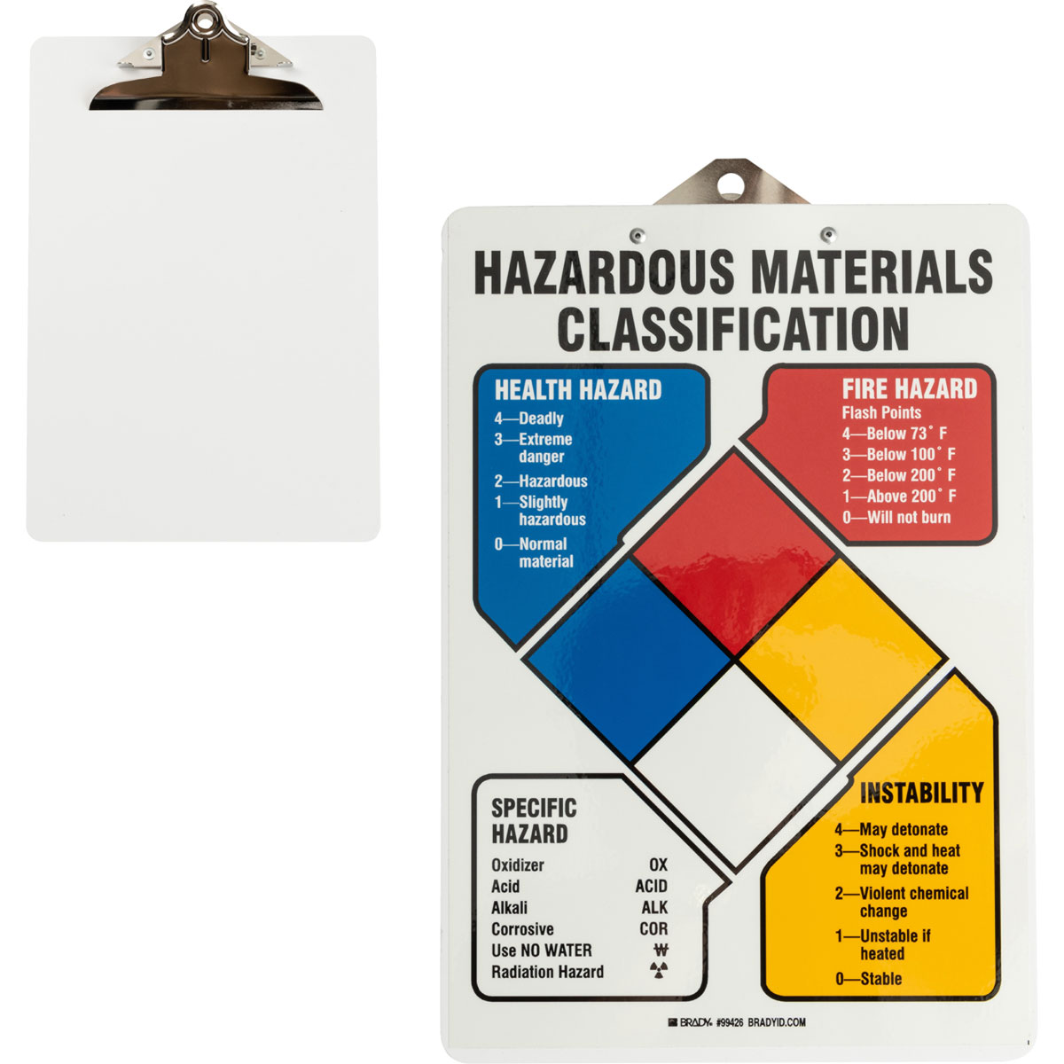 product Photo 99426