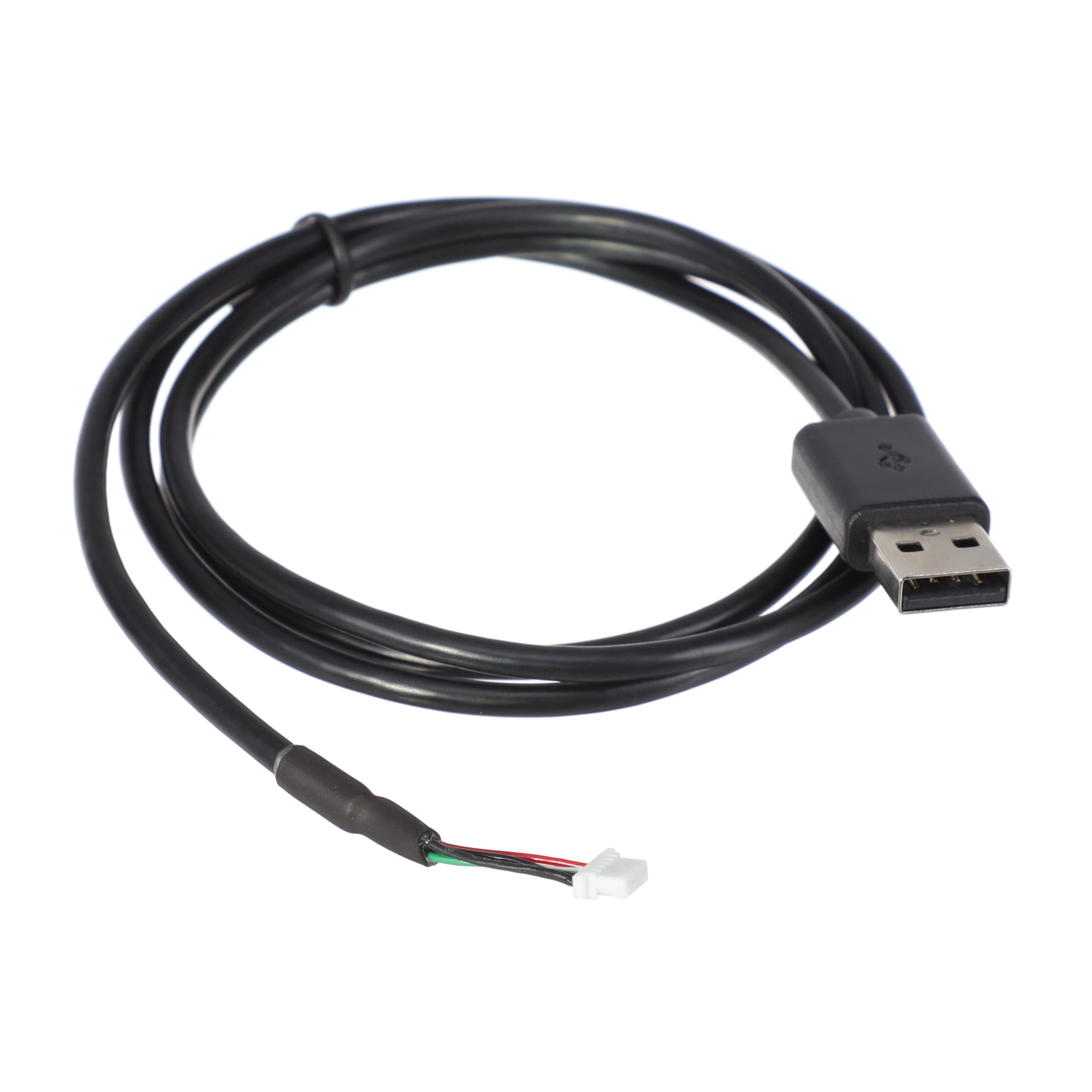 product Photo 7W2000000160