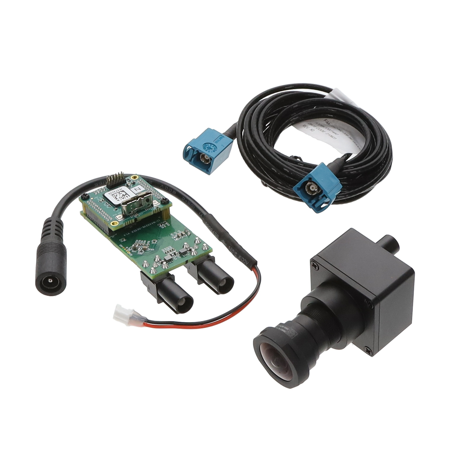 product Photo LI-USB30-IMX490-GMSL2-120H