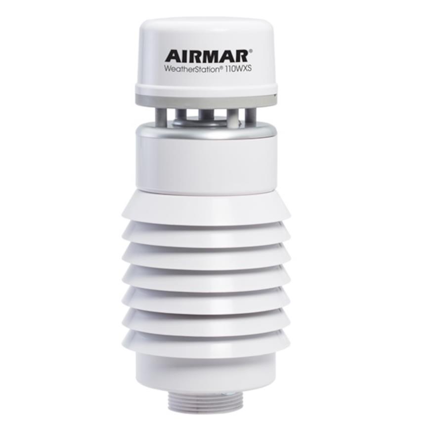 product Photo 110WXS-DR422-01