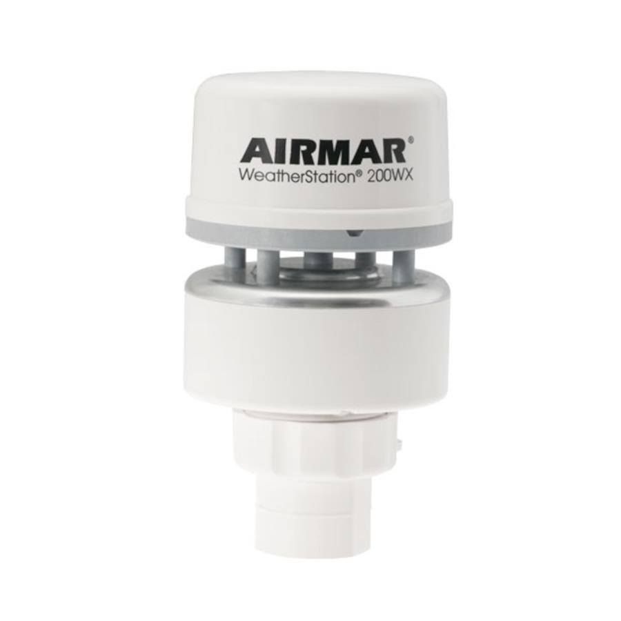 product Photo 200WX-DR232-01