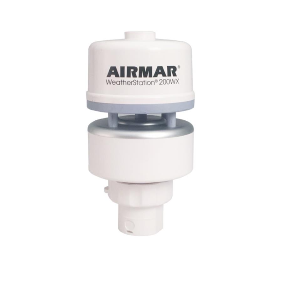 product Photo 200WX7-DR232-01