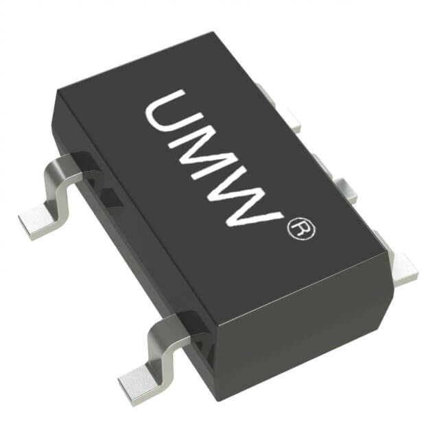 product Photo MCP1416T-E/OT