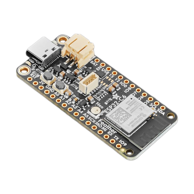 product Photo 5933